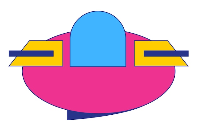 Wyszywanie — rękodzieło i inspiracje logo